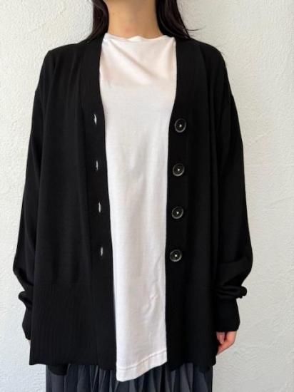 ENFOLD 、 ENFOLD通販