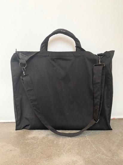 Ten c(テンシー) Tempest Anorak