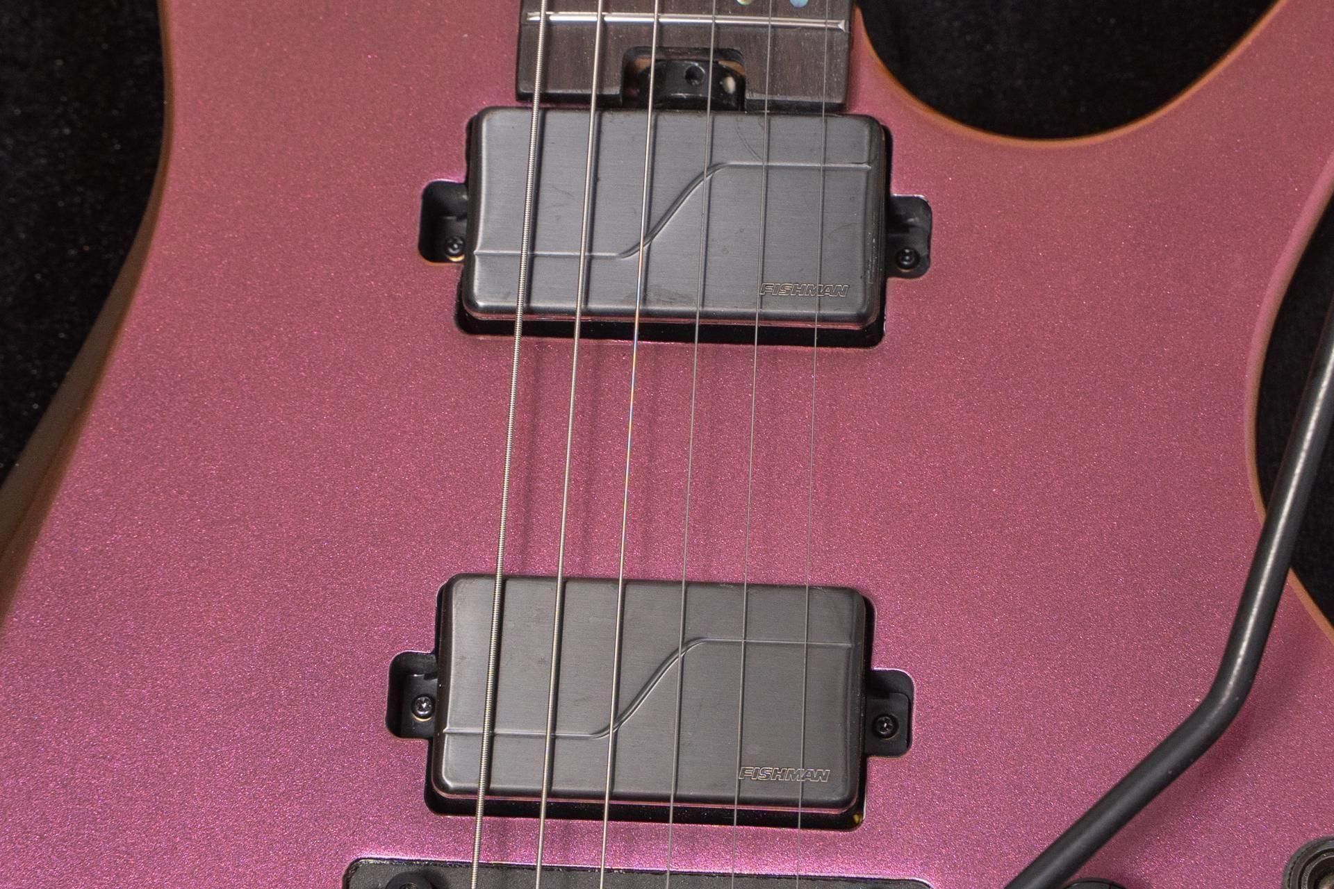 new】HEX Guitars / N600 G/UG - Guitar Shop TONIQ