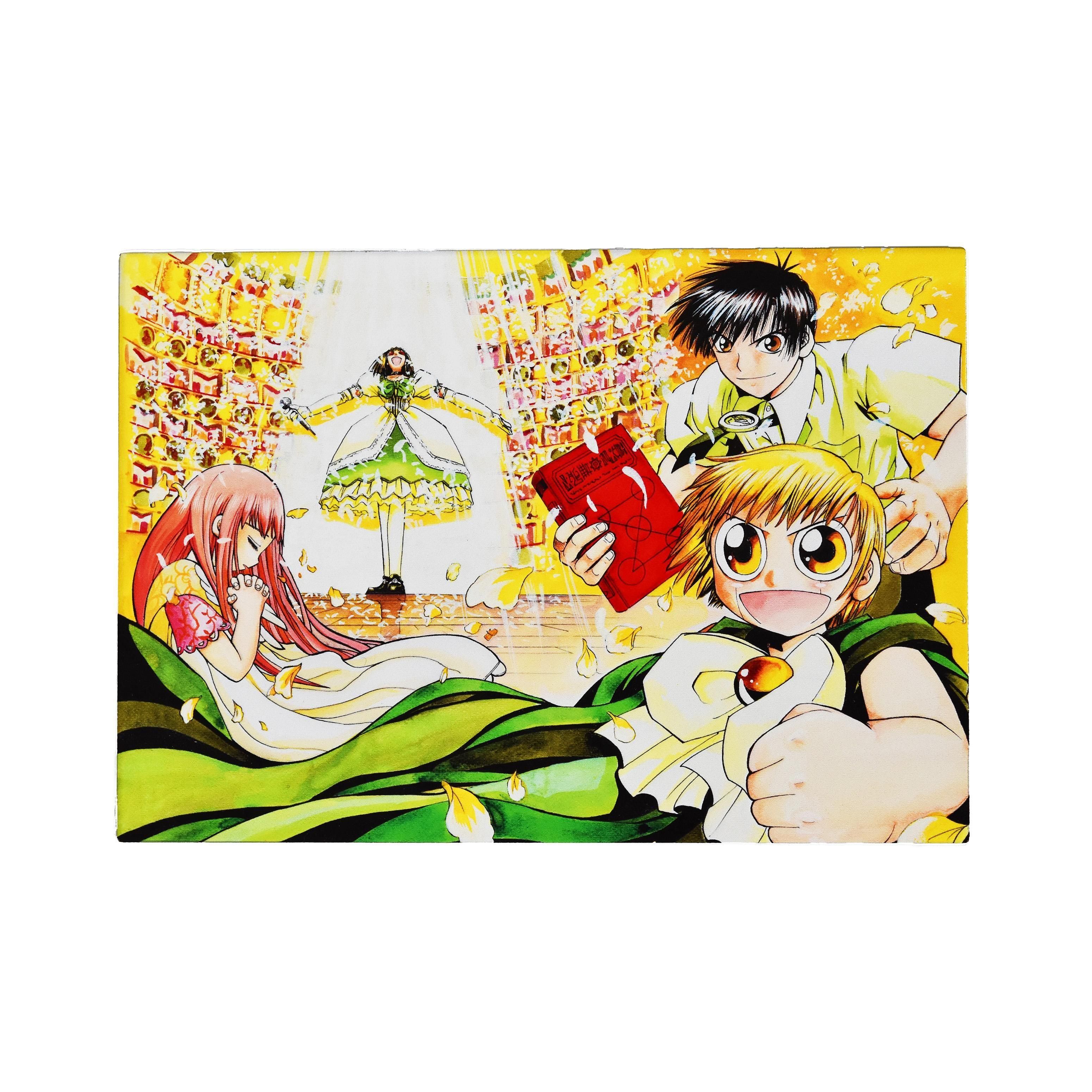 188166885.jpg?cmsp_timestamp=