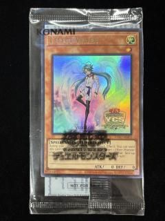 アジア英語版::Asia English - 福福トレカコレクション通販店