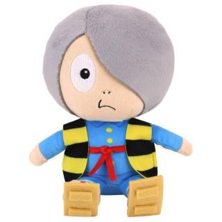 ぬいぐるみ 目玉おやじ＜S＞ - youkai-honpo