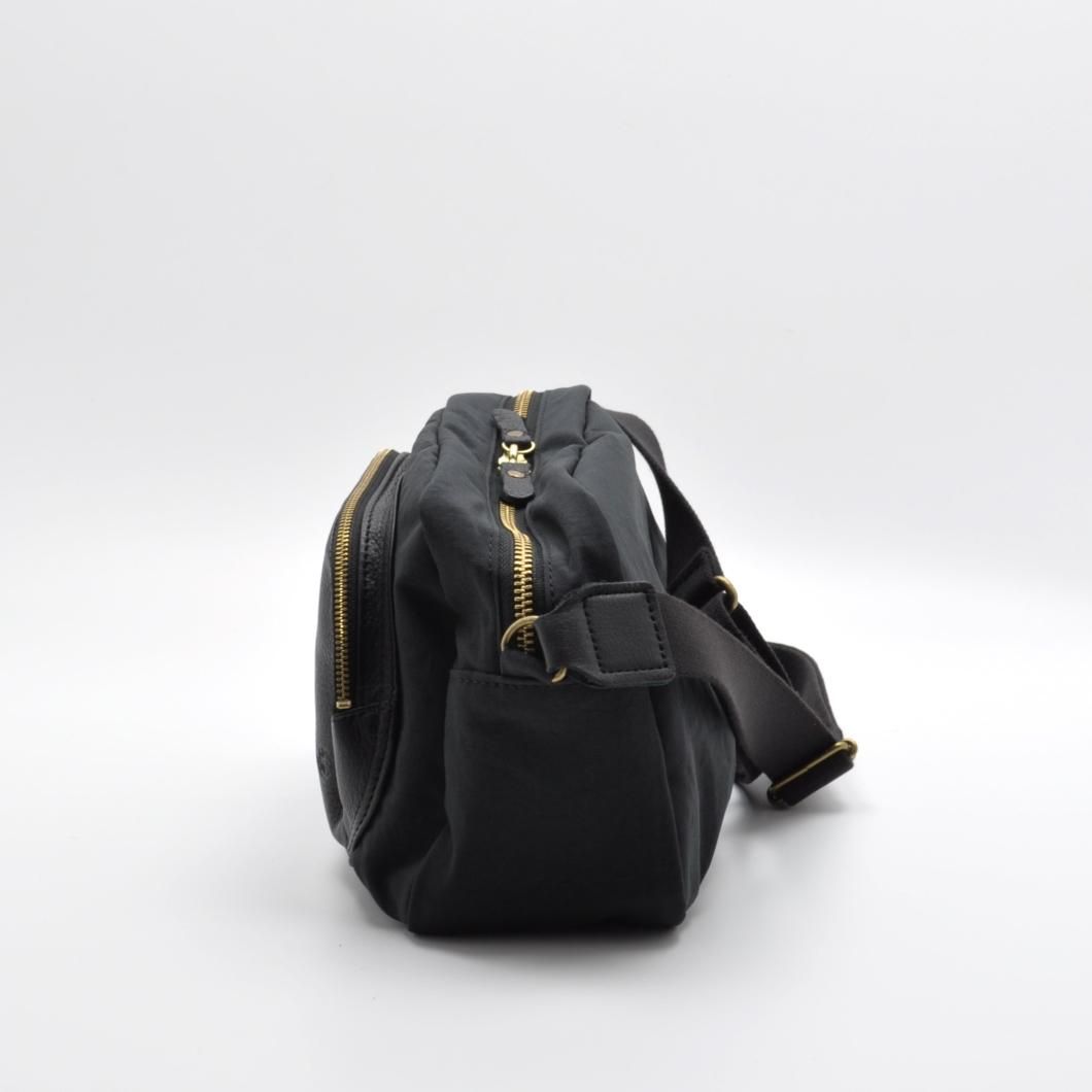 ARU COMBI SHOULDER - CLEDRAN ONLINE STORE