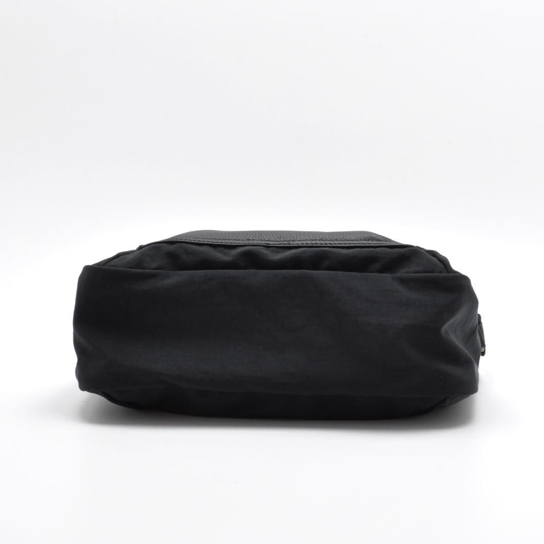 ARU COMBI SHOULDER - CLEDRAN ONLINE STORE