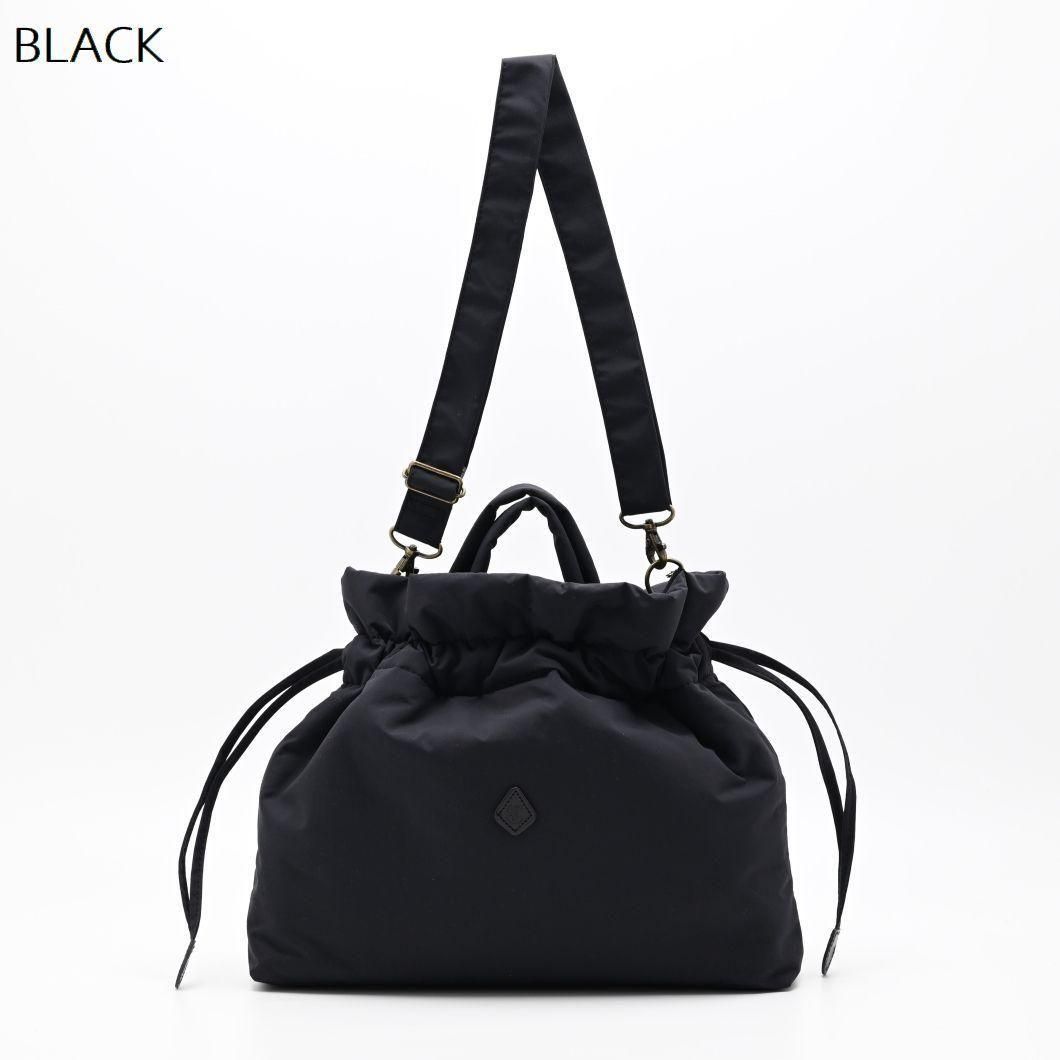 CITRO 2WAY SHOULDER - CLEDRAN ONLINE STORE