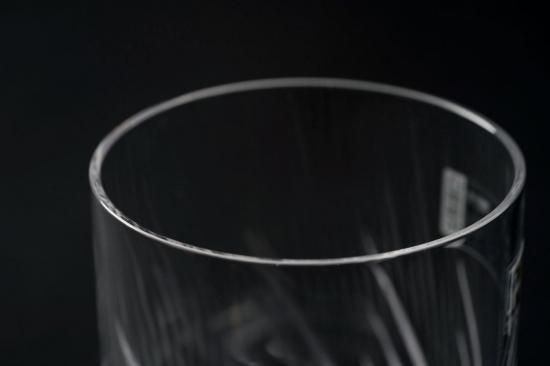 トラフオンザロック | KOHNOオンラインショップ