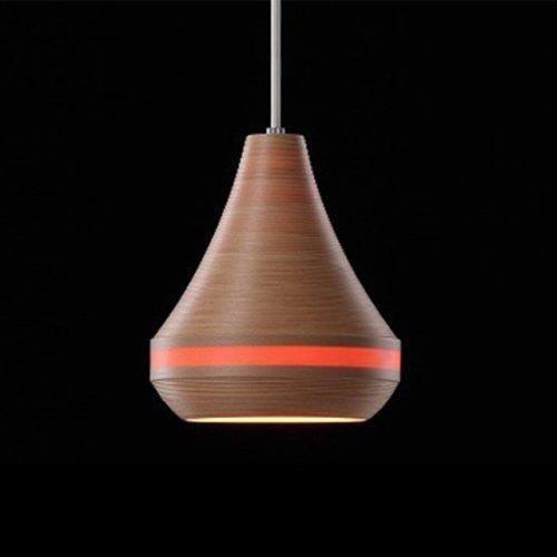 ブナコ製のペンダントランプ 照明 - ブナコ専門店 / bunaco select