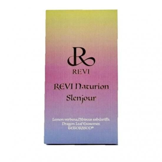 ルヴィ スレンジュール - REVI OFFICIAL SHOP - ルヴィ公式通販 【全品