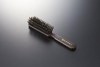 Hair｜ヘアブラシ - 日本橋江戸屋 公式オンラインショップ