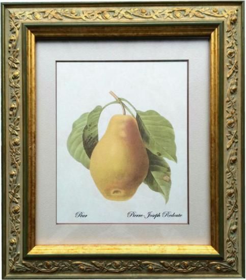 183045934.jpg?cmsp_timestamp=