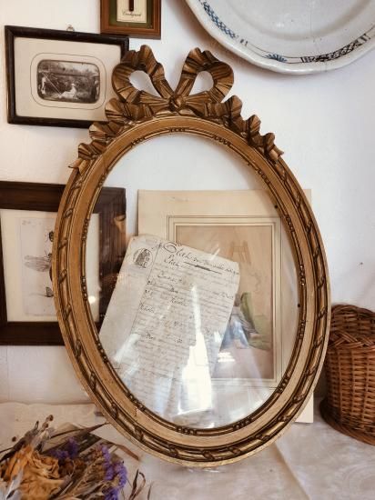 雑貨 - Belle France Antiques -ベル フランス アンティーク