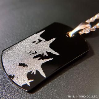 公式】橋本漆芸オンランショップ