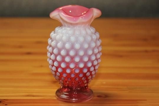 フェントンの歴史 - アイミルUSAヴィンテージ