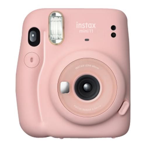 instax_mini11_pk.jpg