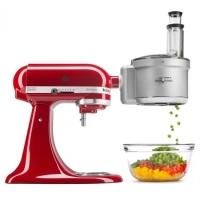 キッチンエイド ｜ プロフェッショナル5プラス ミキサー