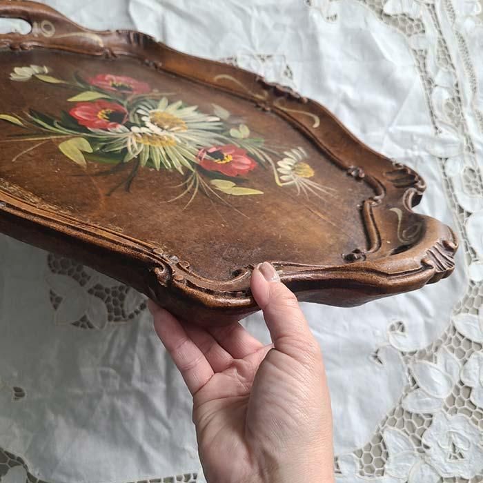 ドイツ蚤の市・古道具・ブロカント・アンティーク調・レトロ雑貨