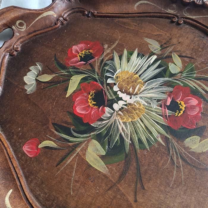 ドイツ蚤の市・古道具・ブロカント・アンティーク調・レトロ雑貨