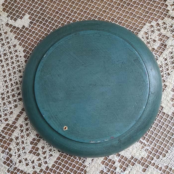 ドイツ蚤の市・古道具・ブロカント・アンティーク調・レトロ雑貨