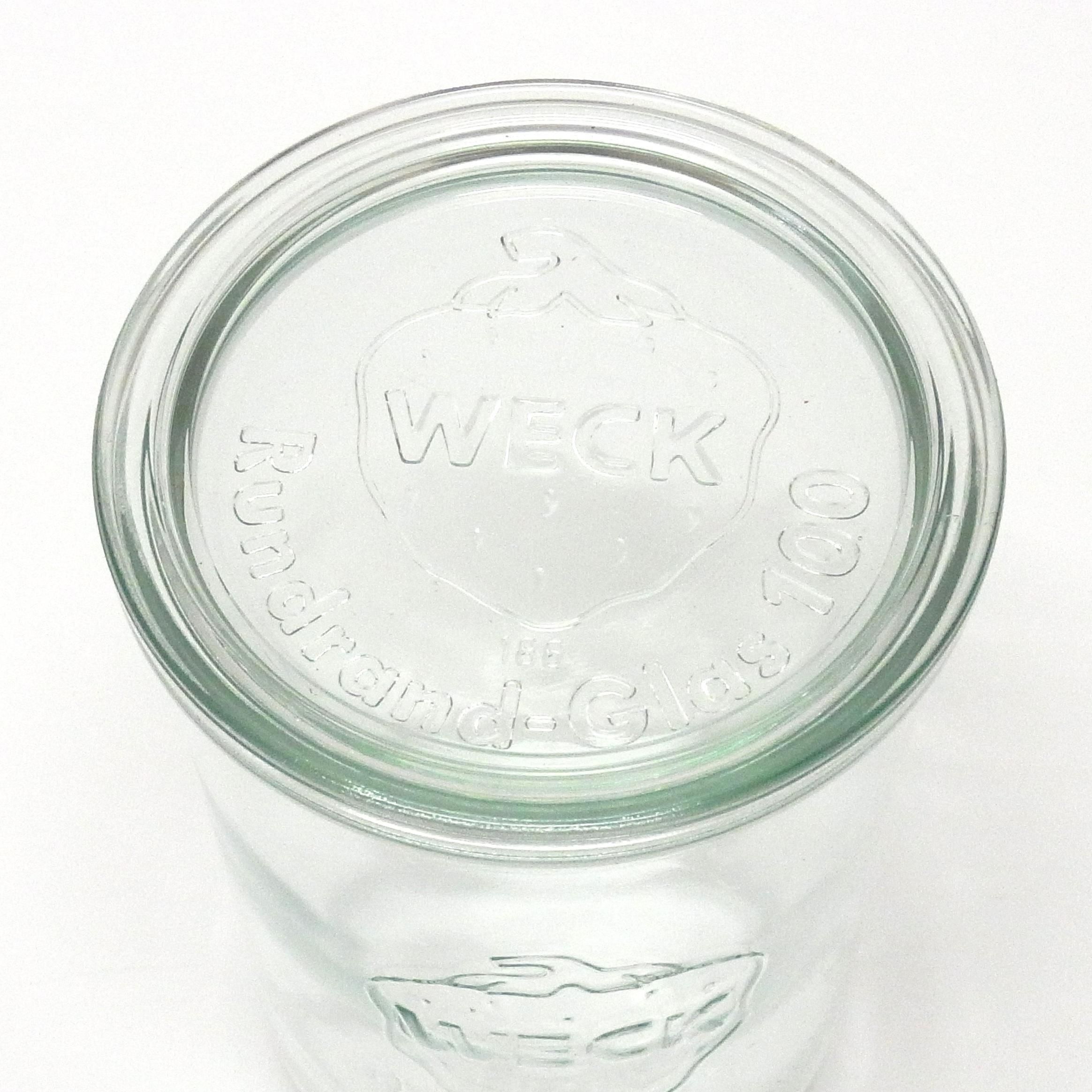 ガラス蓋（スペア） - marcs store