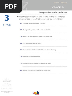 3rd】Callan Method Stage 1-5 Treinamento Callan 3rd Edition | PDF