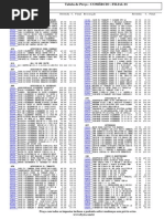 Lista Nave | PDF | I Pod | I Pad