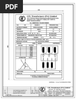 Mcnp5 Manual Volume I La-Ur-03-1987 | PDF