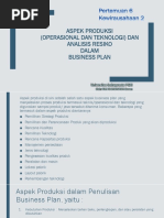 List Barang Laku 8 Agustus 2023 | PDF