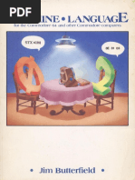 Compute's Third Book of Commodore 64 PDF | PDF | Array Data