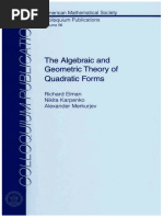 Class Field Theory, Second Edition (Ams Chelsea Publishing) (Emil