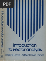 G. F. Roach - Green's Functions-Cambridge University Press (1992
