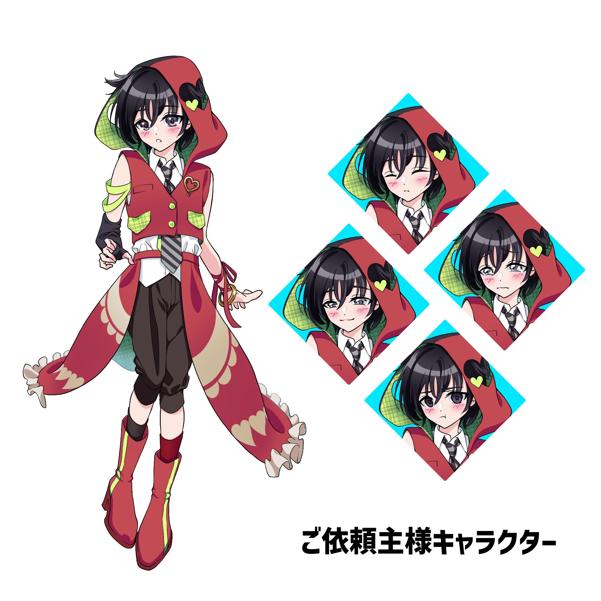 3344f2f02fc0ec8c53c0028562f5c7