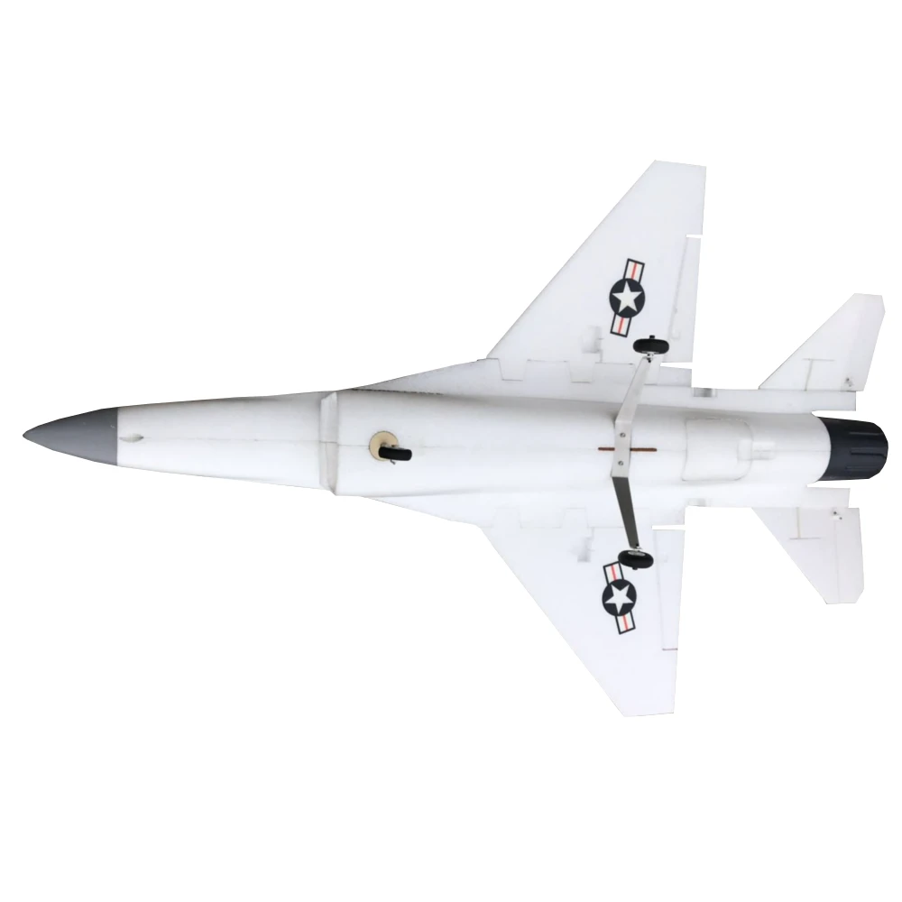 F16 エレクトリック・ダクテッド・ファン F16 エレクトリック