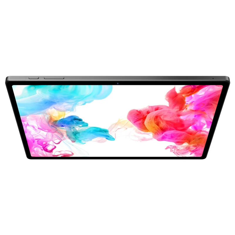 Headwolf HPad 5 Helio G99 オクタコア 8GB+8GB RAM 128GB ROM Netflix