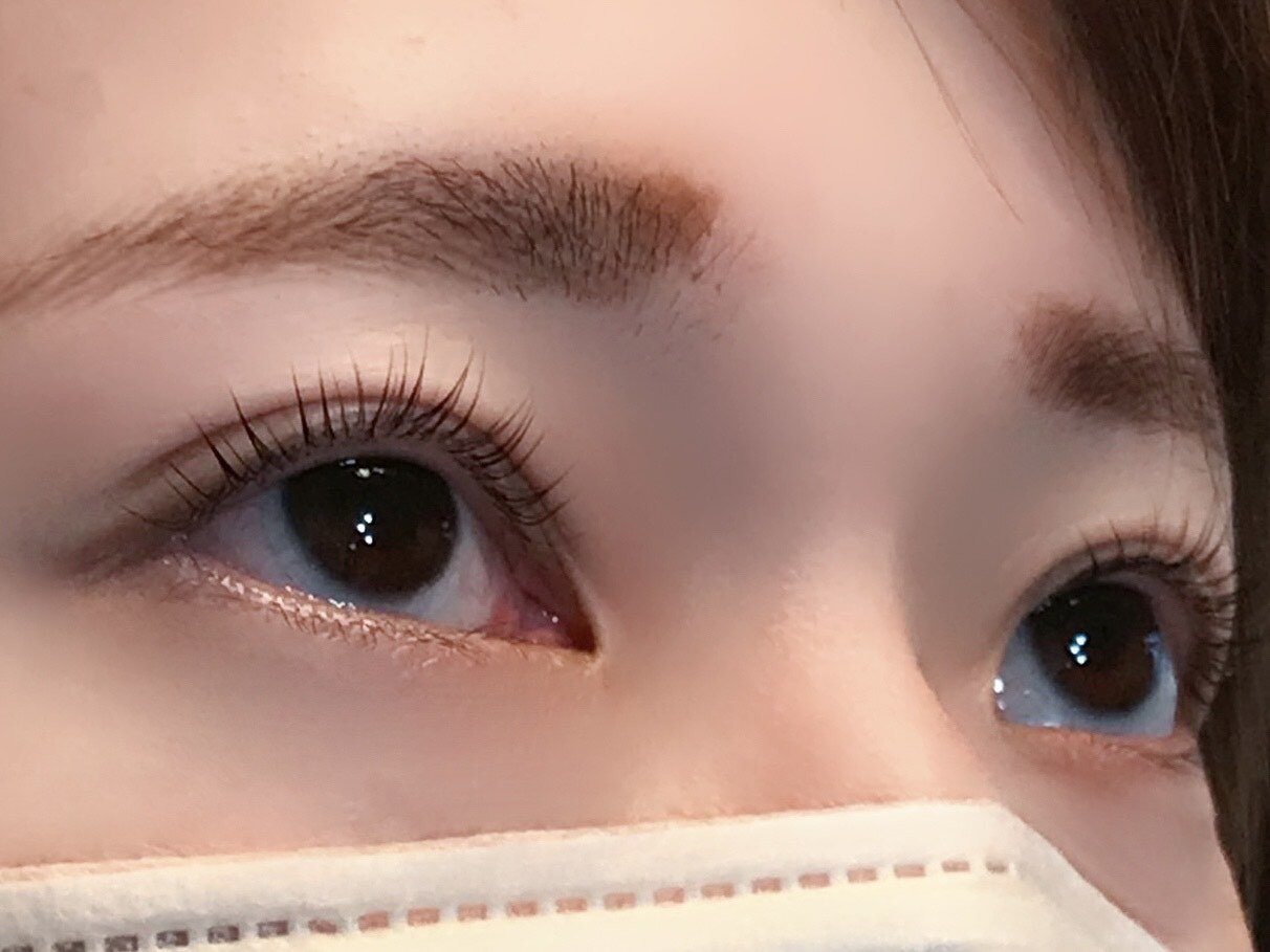 リリー｜ホットペッパービューティー