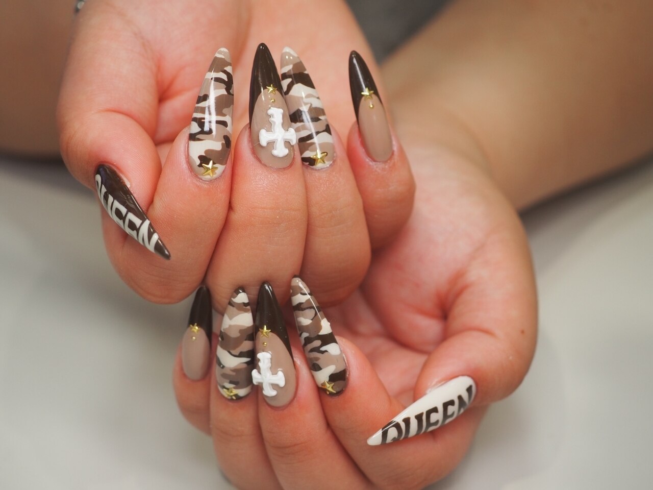 SHAREYDVA Mox ハンドピース単品シャレドワ SHAREDVA Mox ハンドピース