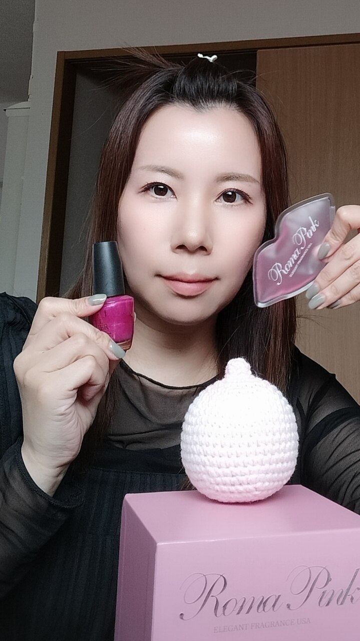 アフタークリームについて：2025年5月7日｜エピス(Epice)のブログ