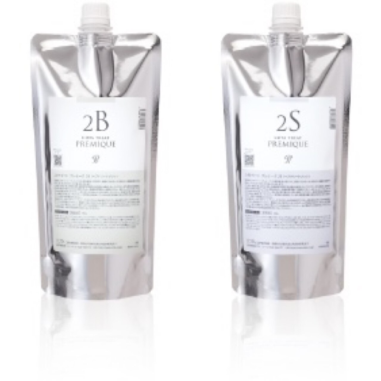 大人気】COTAプレミークトリートメント【ホームケアまでプロデュース