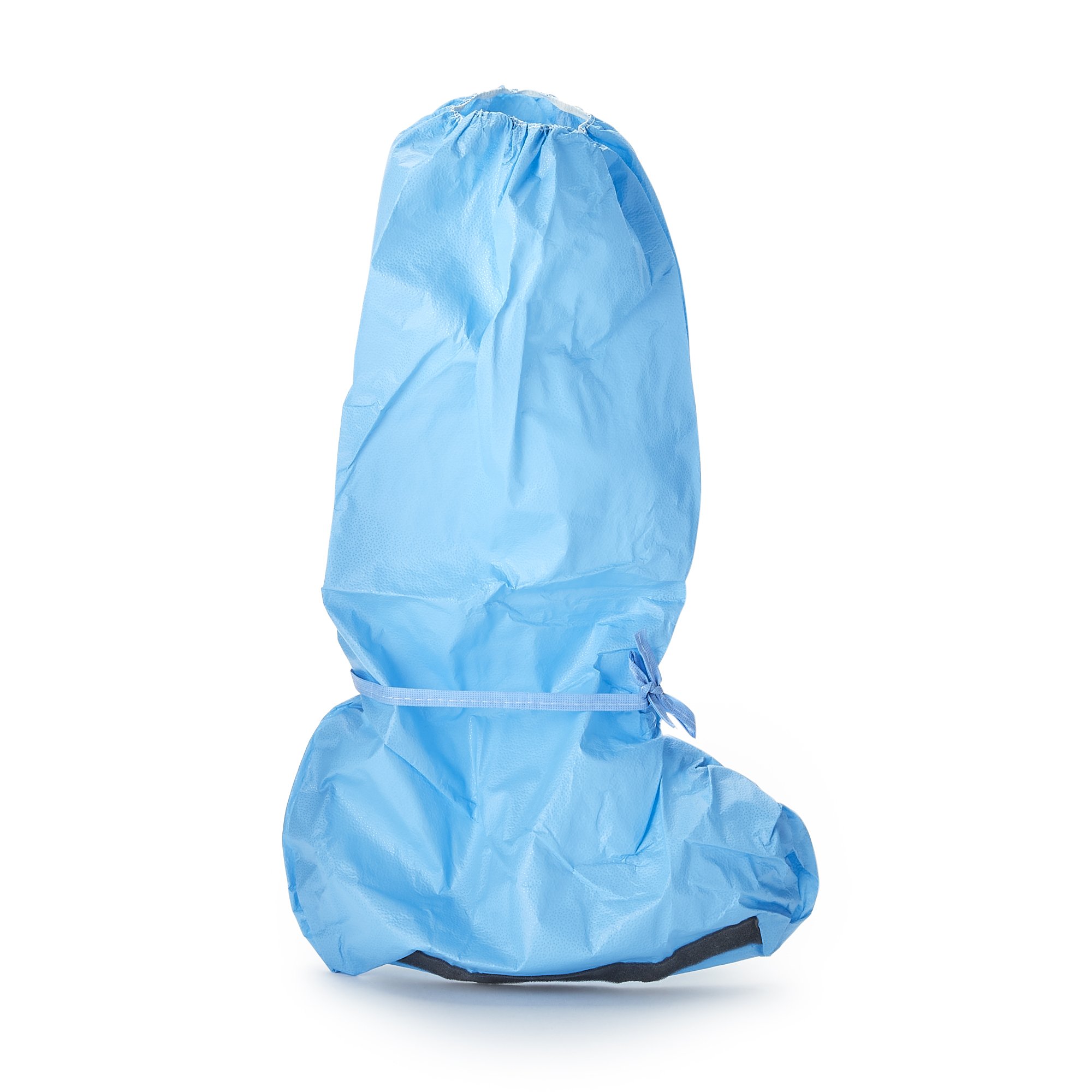 Boot Cover Halyard Hi Guard Ultra X-Large Knee - McKesson