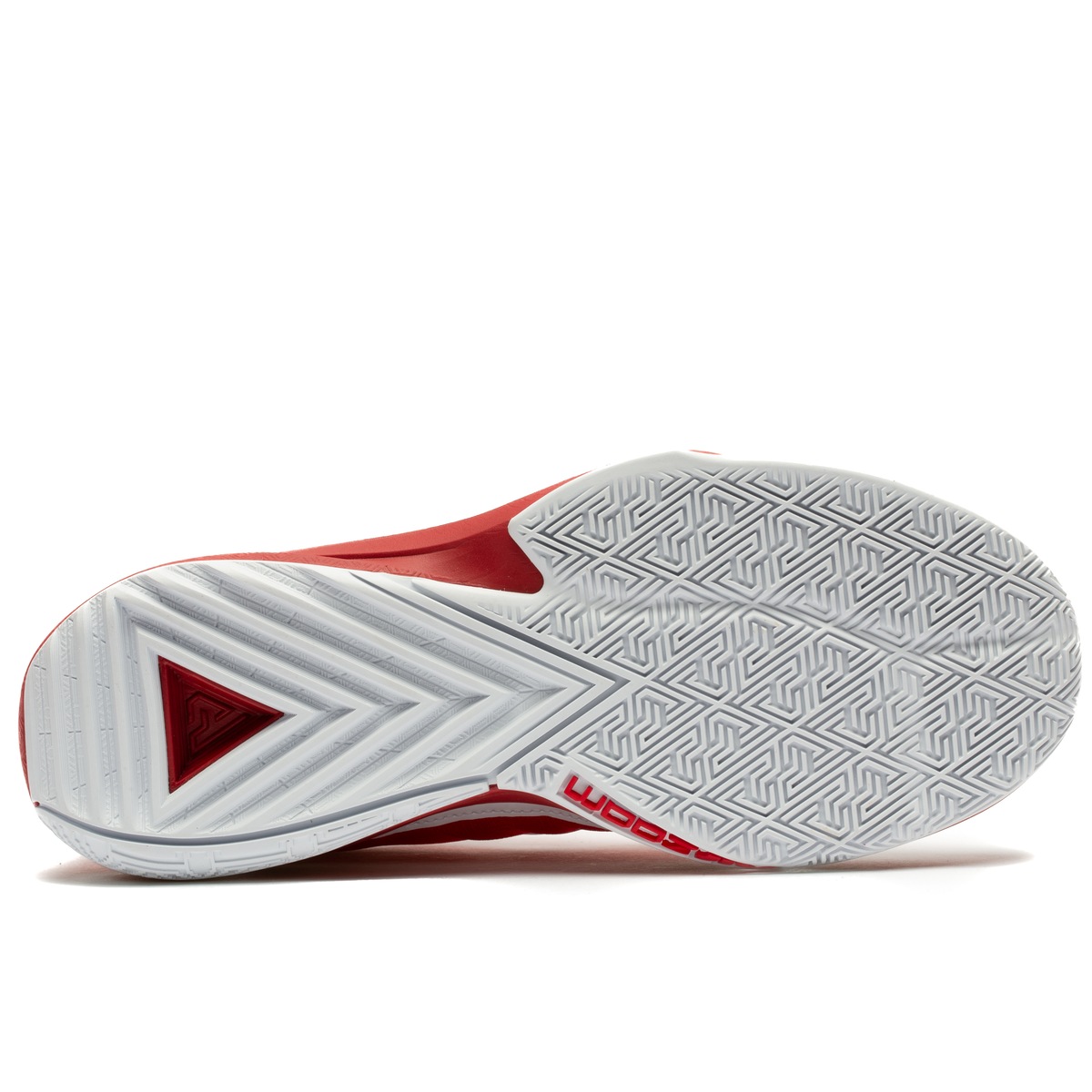 Tênis Nike Zoom Freak 5 ASW Masculino | Centauro