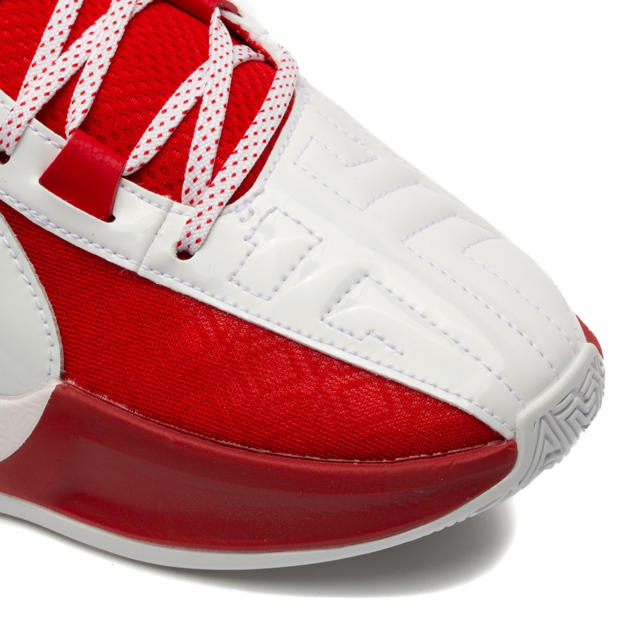 Tênis Nike Zoom Freak 5 ASW Masculino | Centauro