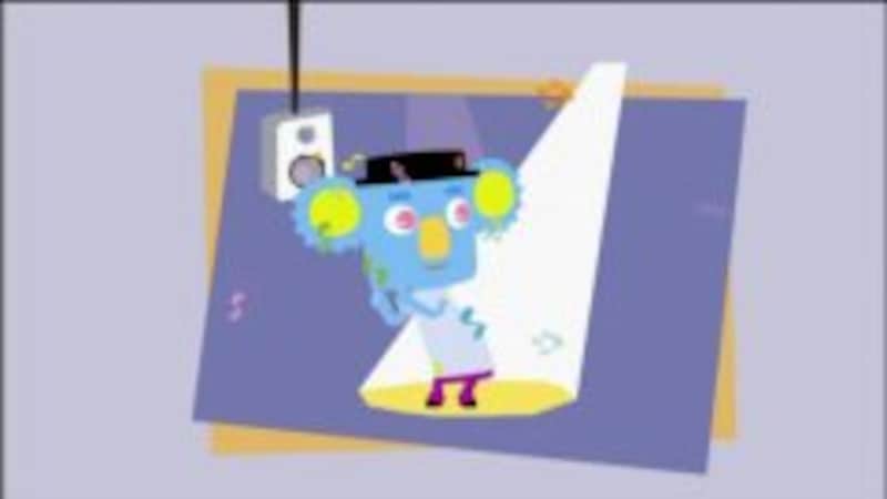 Worldwide Kidsはどんな幼児英語教材？ [子供の英語教育] All About