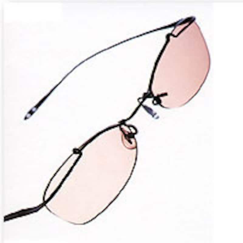 3/3 MASUNAGA1905で至高のTシャツに合う贅沢な美品を買う Kazuo