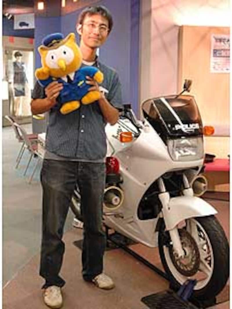 3/3 名古屋のご当地“ゆるキャラ”大集合！ [名古屋の観光・旅行] All About