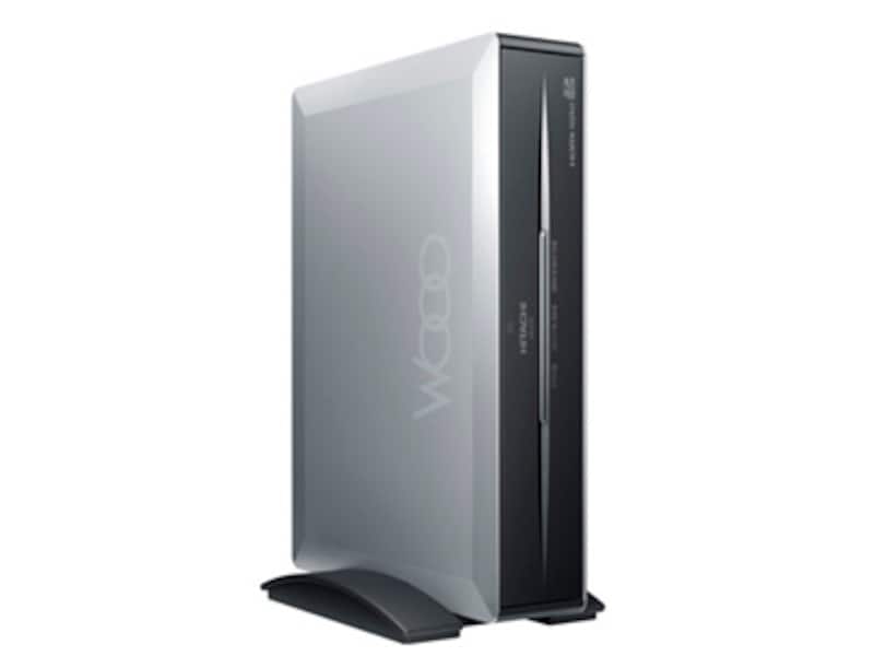 3/4 日立UT-32HV700が我が家にやってきた！ [テレビ] All About