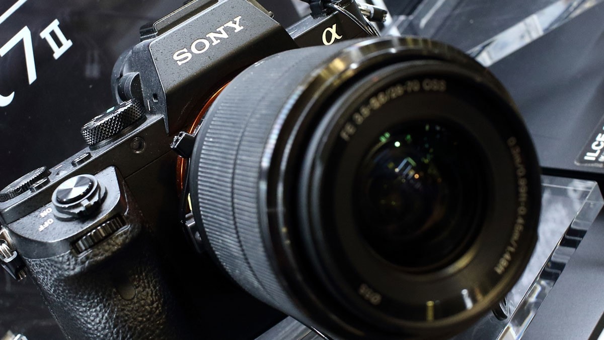 ソニーのミラーレス一眼のおすすめ機種＆交換レンズ13選【2024年版