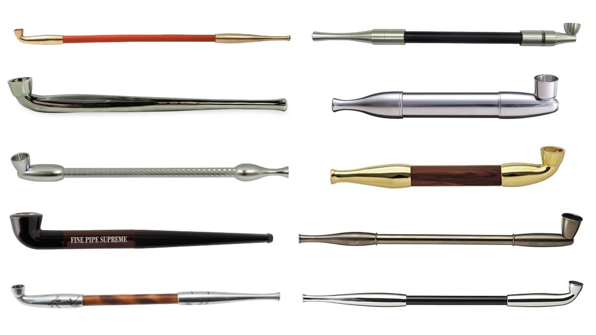 キセルのおすすめ人気ランキング18選｜初心者セットやおしゃれなものを