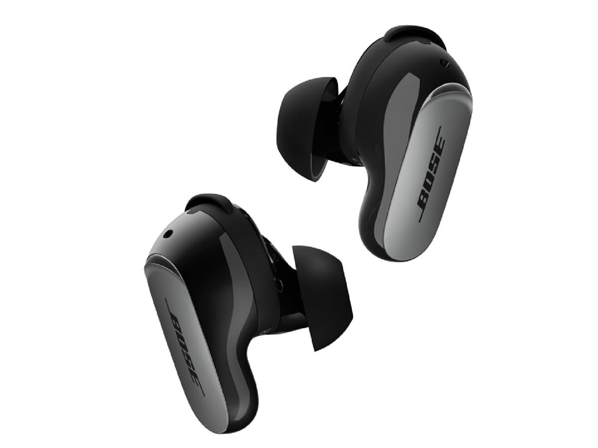 Amazonセール】Bose「ワイヤレスイヤホン」が特別価格で登場中【1月26