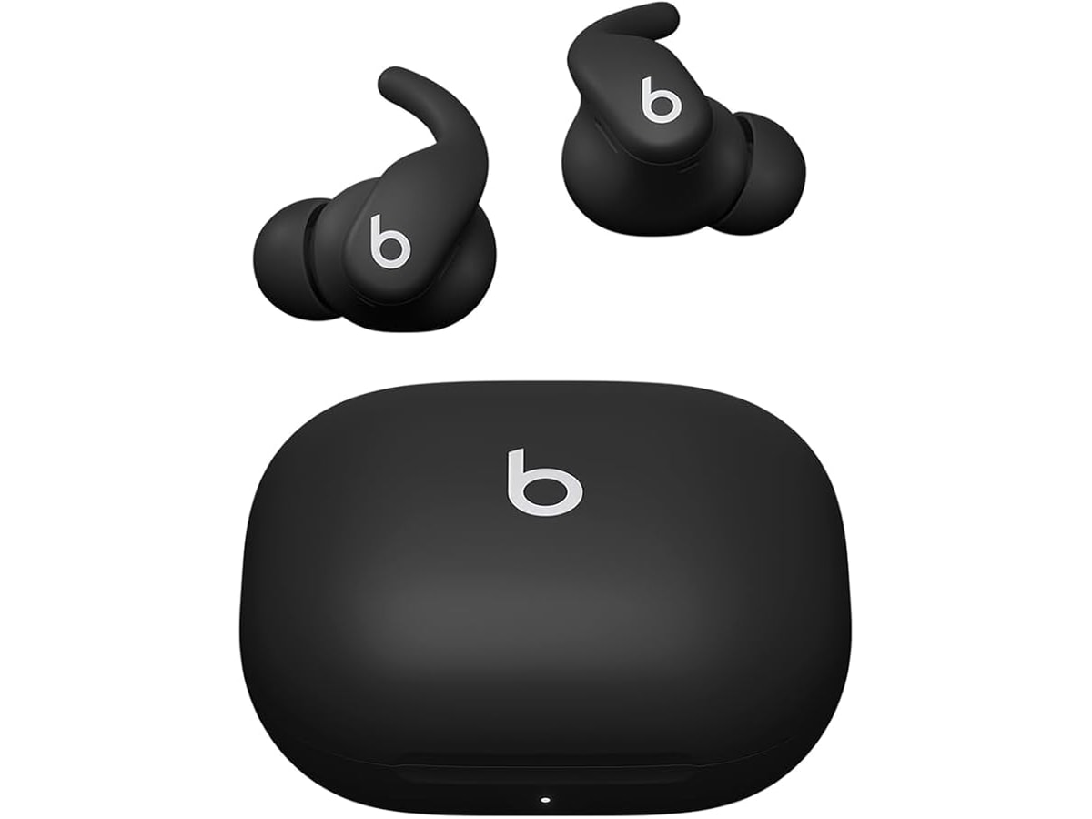 Amazonお買い得情報】Beats「ワイヤレスイヤホン」が特別価格で登場中