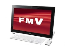 東芝 dynabook Qosmio D710/T5 [デスクトップパソコン] All About