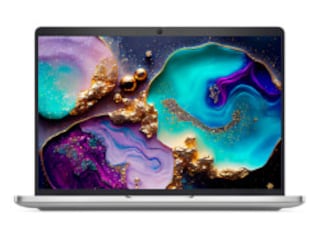 7スタイルPC東芝「dynabook KIRA L93/39M」 [ノートパソコン] All About